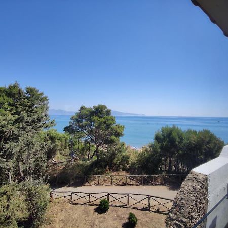 Loft A Sant Marti D'Empuries Apartment Bagian luar foto